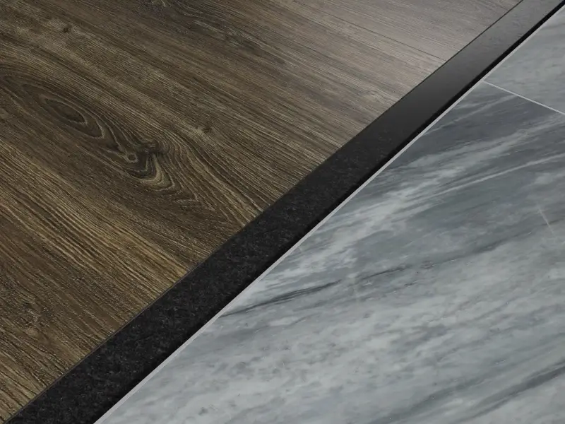 Granite Thresholds
