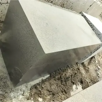 Apple green Granite Block.jpeg 2