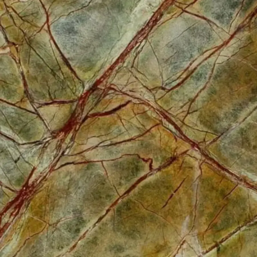 Rainforest Marble 1200x900.png 2