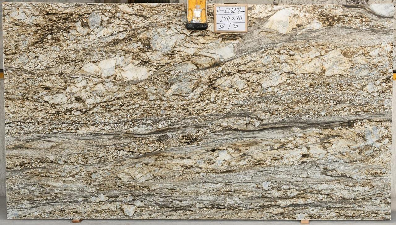 blue dunes granite