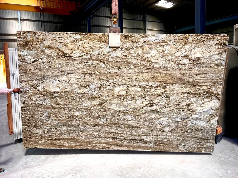 blue dunes granite 2