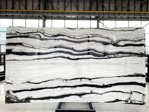 panda white marble 500x500.jpeg