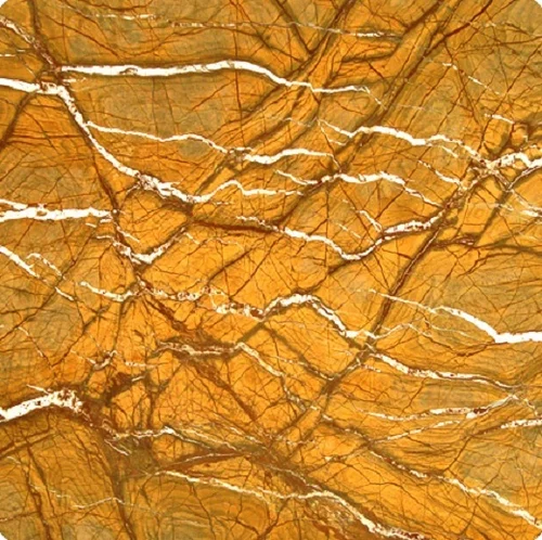 rain forest gold marble 500x500.jpg