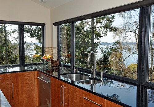 contemporary kitchen ventana construction llc img~ecf15bb7000314a5 8 9173 1 44e8454