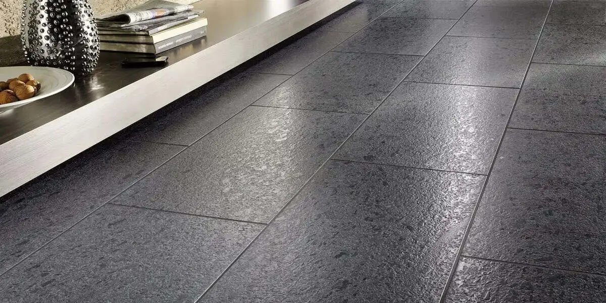 lapotra granite 1200x600