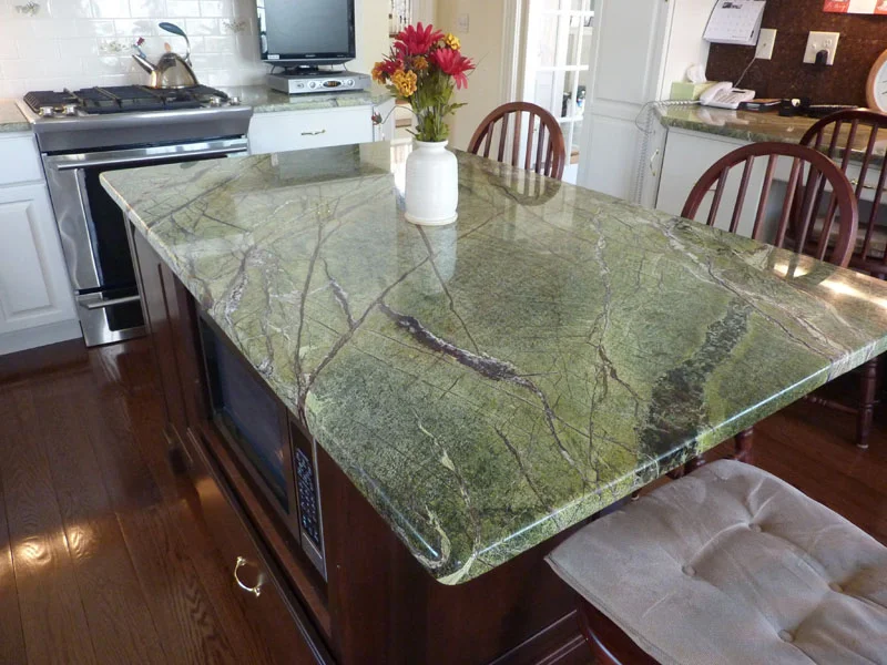 rainforest green marble 3.jpg