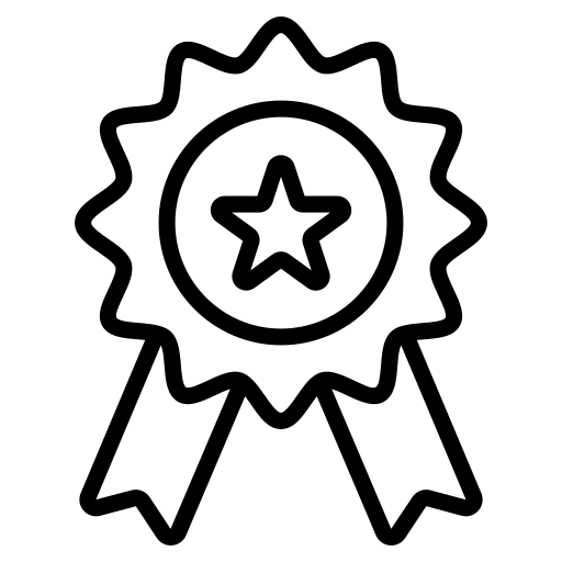 Professionalism