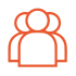 people icons