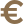EUR Currency