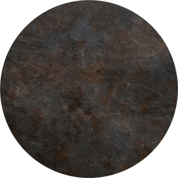 Black Granite