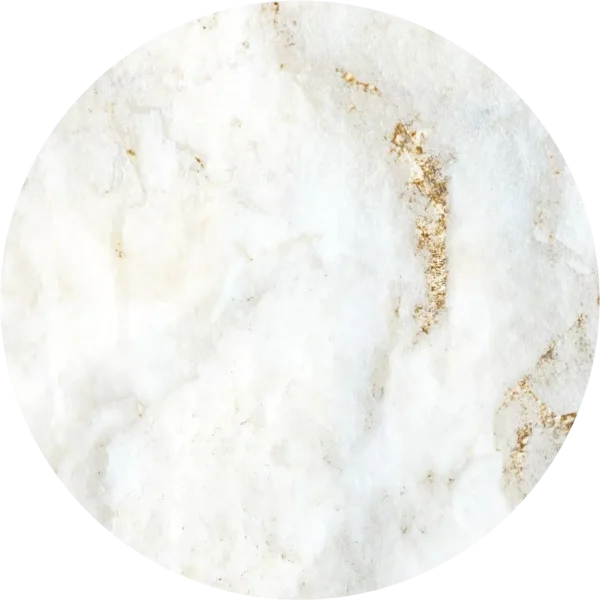 White Granite