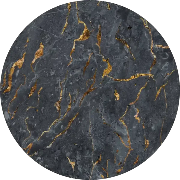 Dark Granite