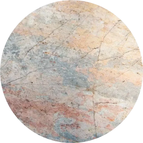 Light Granite