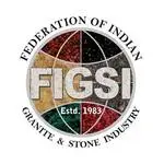 static.home.alt.accredit.figsi