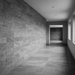 Wall Cladding