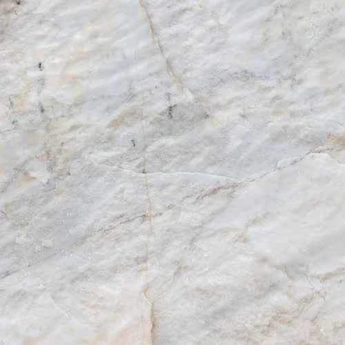 Quartzite Inspection