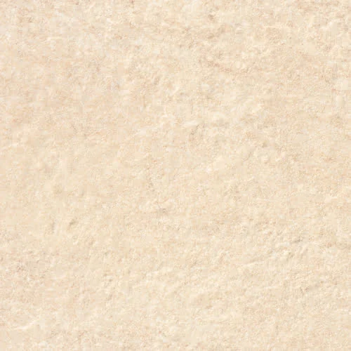 Sandstone Inspection