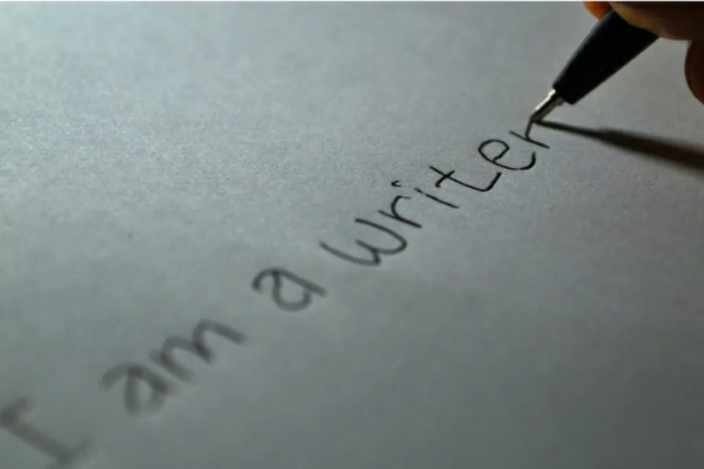 Stone Galleria Journal – Write for Us