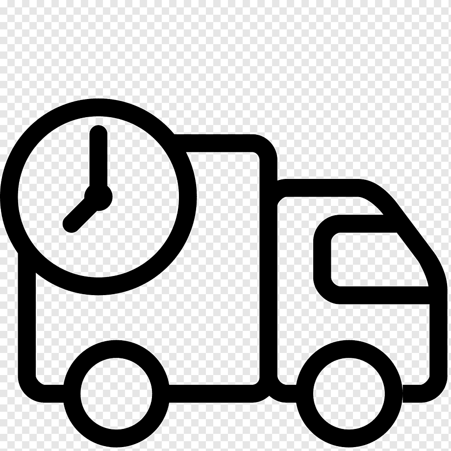On-Time Delivery