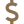 USD Currency