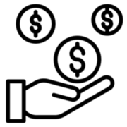 Professionalism