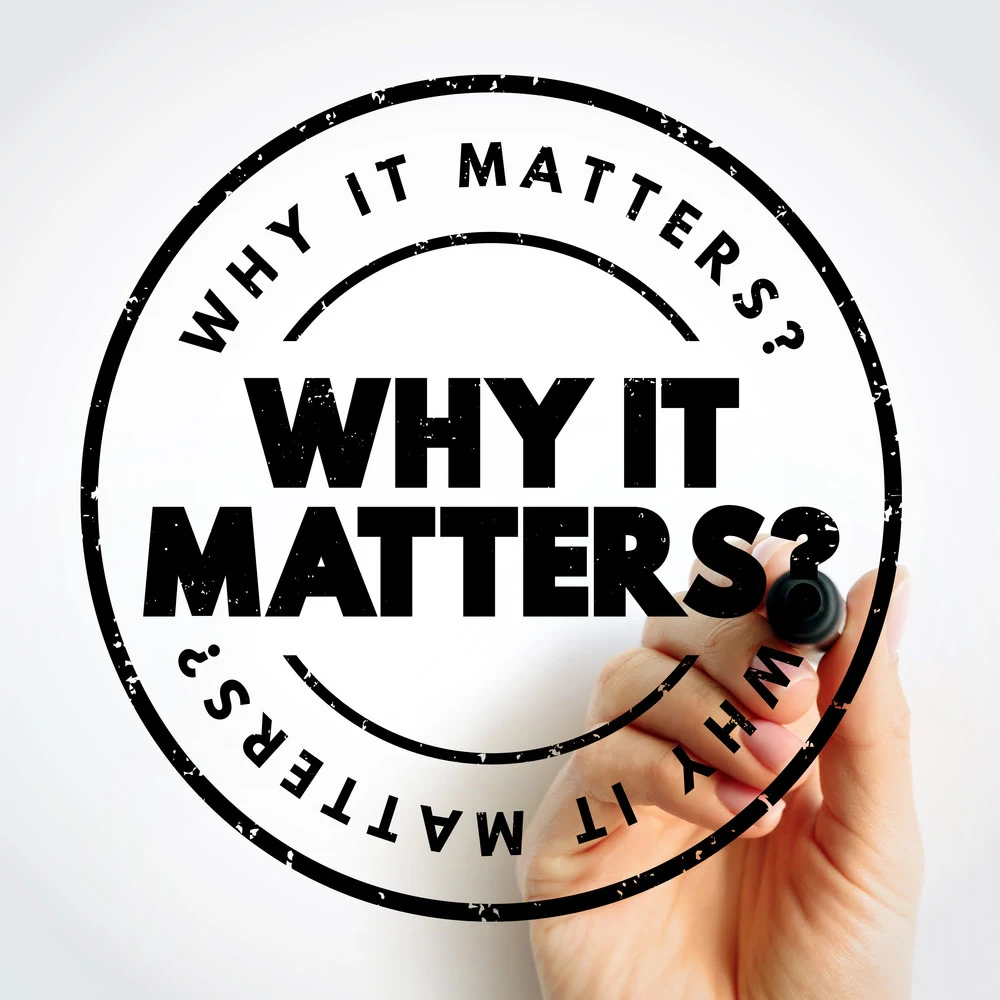 Stone Slab Inspection in Progress