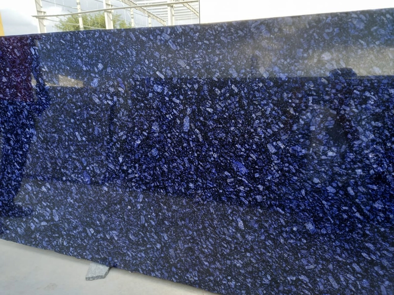 Cheema-Blue-GraniteChima-Blue-Granite