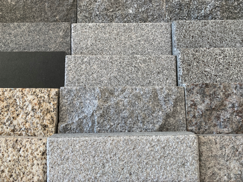 Different-Granite-Finishes