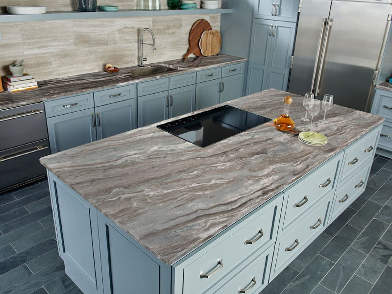 Fantasy-Brown-Granite
