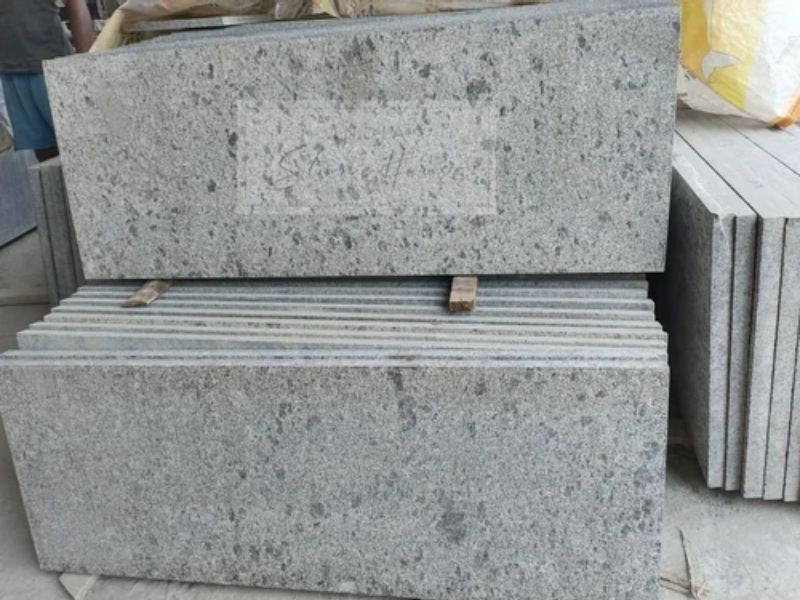 Flamed-Granite-Set-Finish