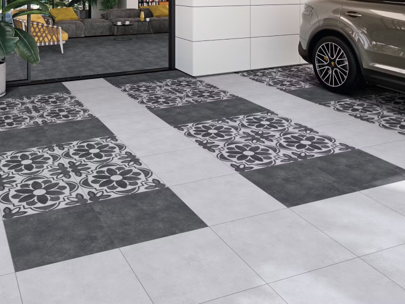 Front-Porch-Car-Parking-Flooring