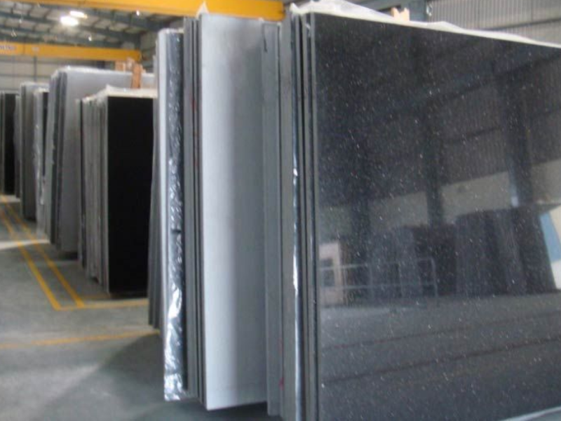 Gangsaw-Size-Slab