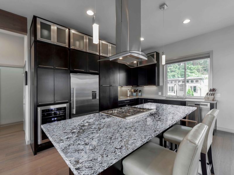 Granite-Countertop-Thickness