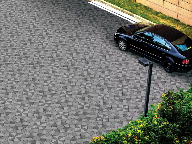 granite-tiles-for-parking-flooring