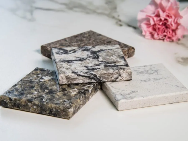 Group A Granite Type A GraniteGrade 3 Granite Granite quality