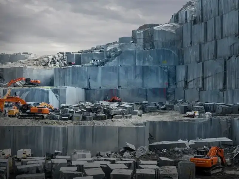 GreenBuildingMaterial