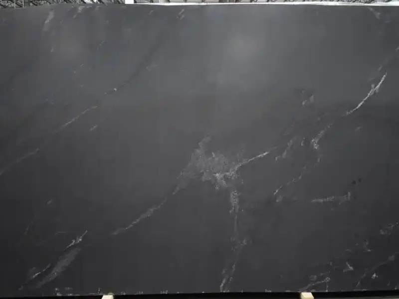 honed-granite