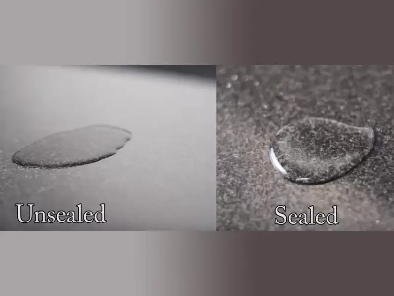 Protect-Your-Granite