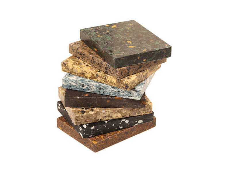 Indian-Granite-Supplier-Multi