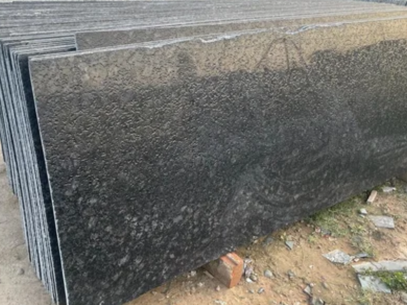 Lapatto-Finish-Granite