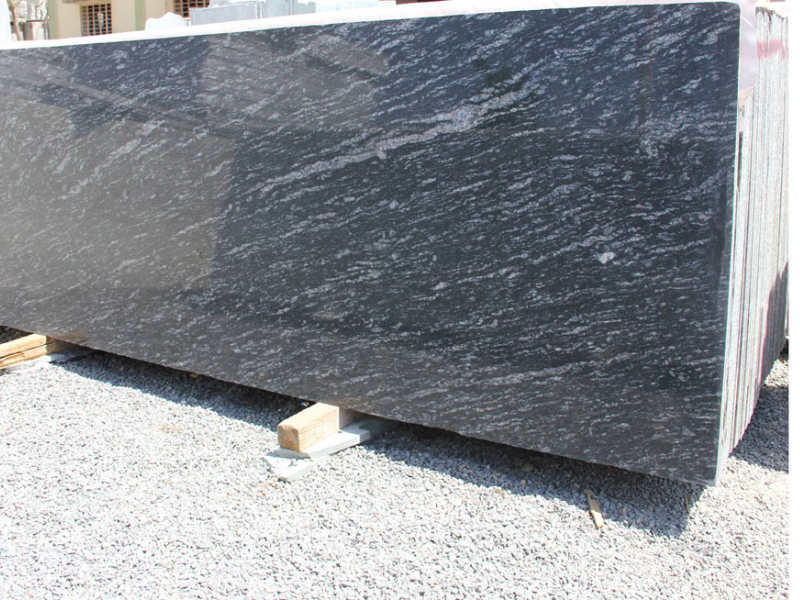 Markino-Black-Granite-Slab