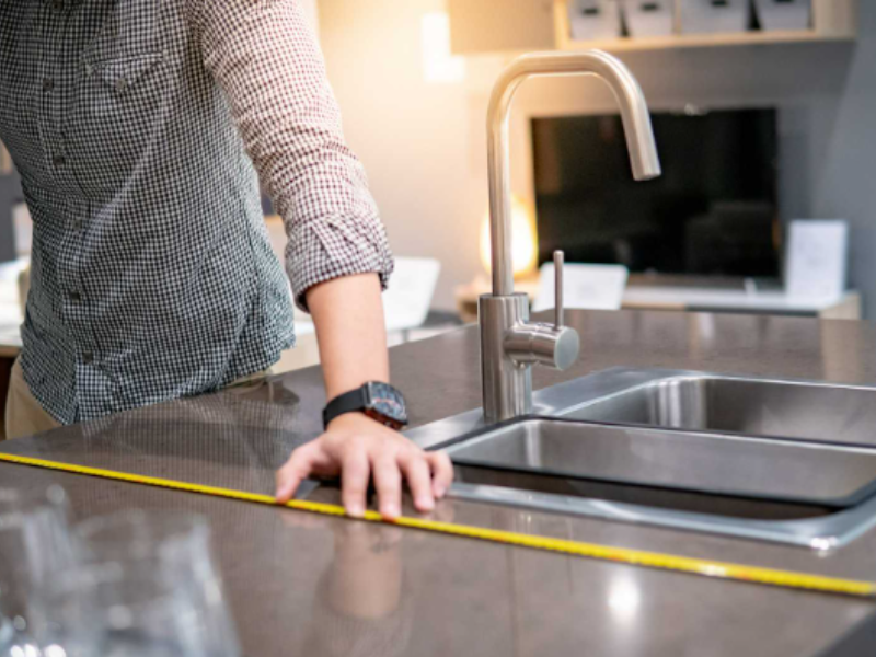 Measuring-for-granite-countertopgranite slab measurements