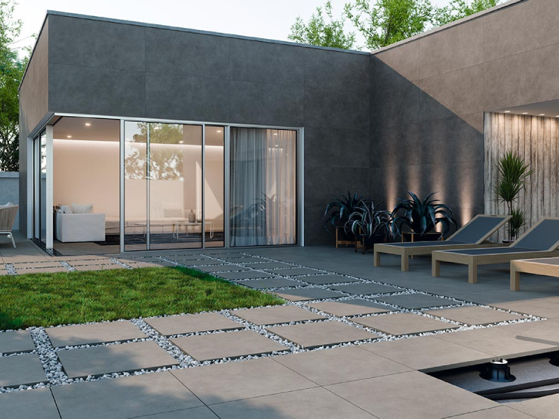Other-Alternatives-for-Outdoor-Flooring