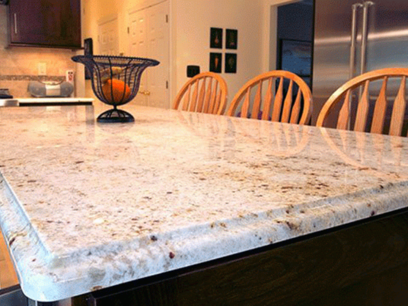 Selecting-granite-Edge-Profiles
