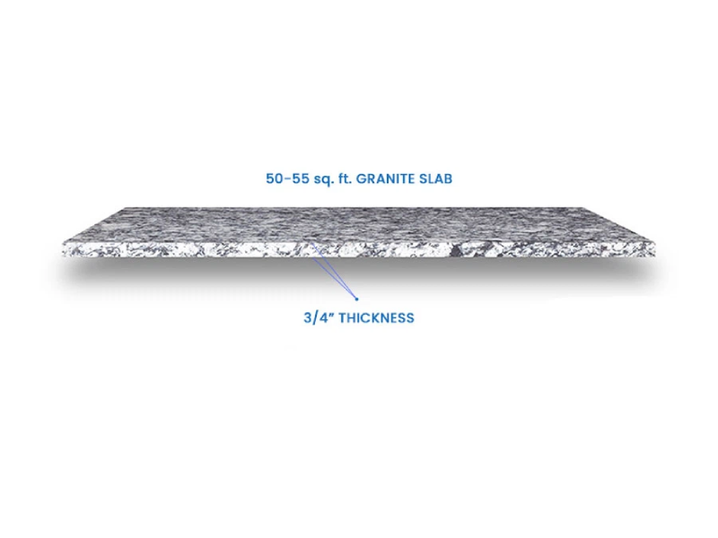 Weight-of-Granite-Slabs
