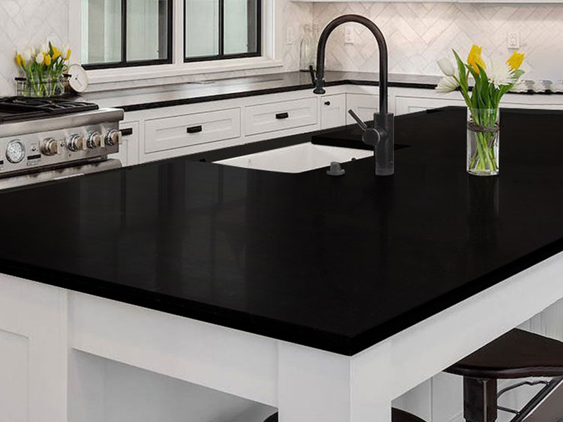 absolute-black-granite
