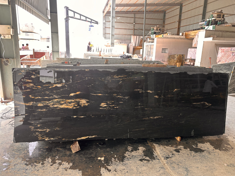 advice-for-visiting-a-granite-factory