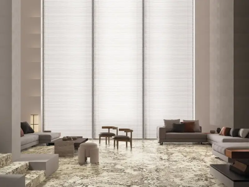alaska-white-Flooring