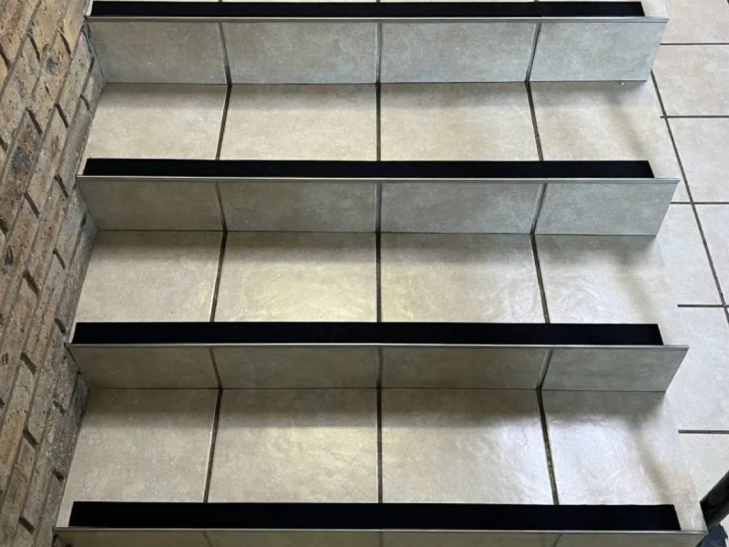 anti-skid-tape-for granite