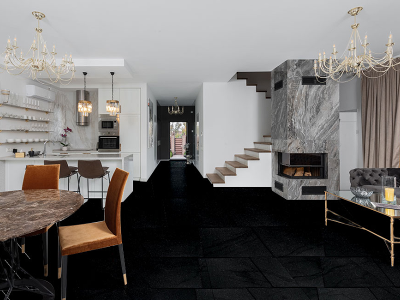 black-galaxy-granite-guide